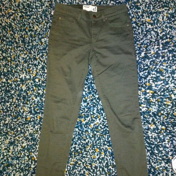 Jeand - Picture 1 of 1